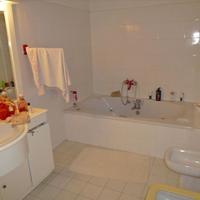 Townhouse in Greece, Central Macedonia, Center, 280 sq.m.