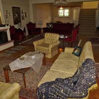 Townhouse in Greece, Central Macedonia, Center, 280 sq.m.