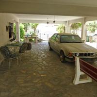 Townhouse in Greece, Central Macedonia, Center, 280 sq.m.