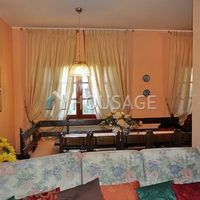 Вилла в Италии, Сан-Ремо, 500 кв.м.