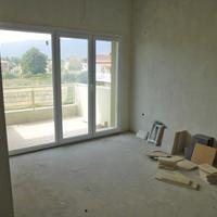 Flat in Greece, Central Macedonia, Center, 55 sq.m.