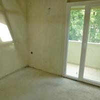 Flat in Greece, Central Macedonia, Center, 55 sq.m.