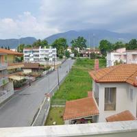 Flat in Greece, Central Macedonia, Center, 55 sq.m.