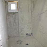 Flat in Greece, Central Macedonia, Center, 55 sq.m.