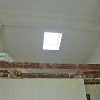 Flat in Greece, Central Macedonia, Center, 55 sq.m.