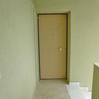 Flat in Greece, Central Macedonia, Center, 55 sq.m.