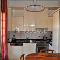 Вилла в Италии, Сан-Ремо, 500 кв.м.