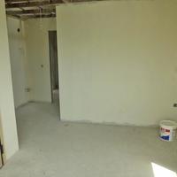 Flat in Greece, Central Macedonia, Center, 55 sq.m.