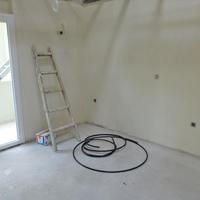 Flat in Greece, Central Macedonia, Center, 55 sq.m.