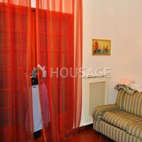 Вилла в Италии, Сан-Ремо, 500 кв.м.