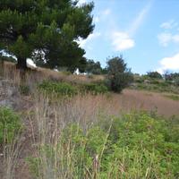 Земельный участок в Греции, 680 кв.м.