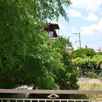 Другое в Греции, 100 кв.м.