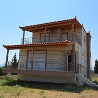 Other in Greece, 145 sq.m.