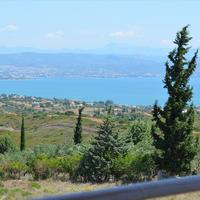 Other in Greece, 145 sq.m.