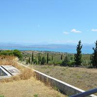 Other in Greece, 145 sq.m.