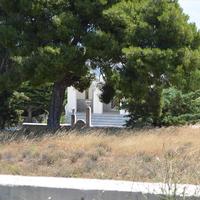 Other in Greece, 145 sq.m.