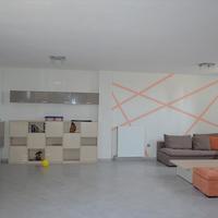 Other in Greece, 145 sq.m.