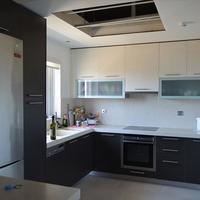 Other in Greece, 145 sq.m.