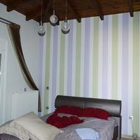 Other in Greece, 145 sq.m.