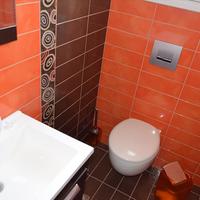 Other in Greece, 145 sq.m.