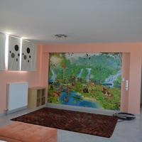 Other in Greece, 145 sq.m.