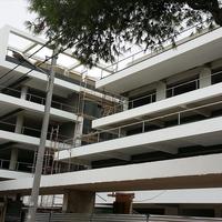 Townhouse in Greece, Attica, Athens, 253 sq.m.