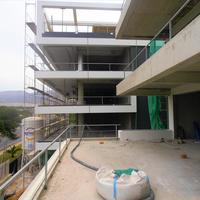 Townhouse in Greece, Attica, Athens, 253 sq.m.