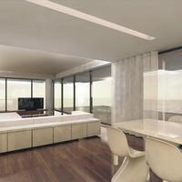 Townhouse in Greece, Attica, Athens, 253 sq.m.