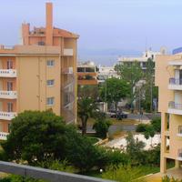 Townhouse in Greece, Attica, Athens, 253 sq.m.