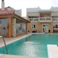 Villa in Greece, 390 sq.m.
