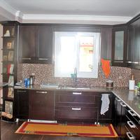 Villa in Greece, 390 sq.m.