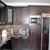 Villa in Greece, 390 sq.m.