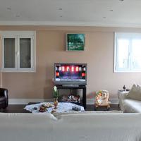 Villa in Greece, 390 sq.m.