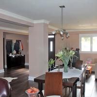 Villa in Greece, 390 sq.m.