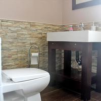 Villa in Greece, 390 sq.m.