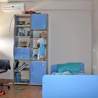 Villa in Greece, 390 sq.m.