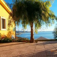 Villa in Italy, San Remo, 240 sq.m.