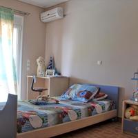 Villa in Greece, 390 sq.m.