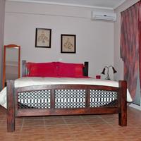 Villa in Greece, 390 sq.m.