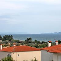 Villa in Greece, 390 sq.m.