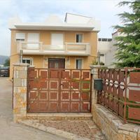 Villa in Greece, 390 sq.m.