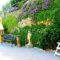 Villa in Italy, San Remo, 240 sq.m.