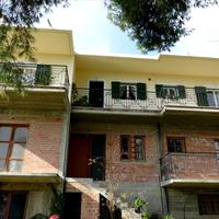 Другое в Греции, 400 кв.м.