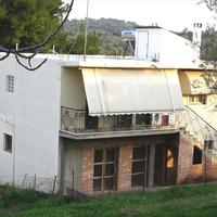 Другое в Греции, 400 кв.м.