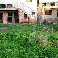 Другое в Греции, 400 кв.м.