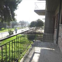 Другое в Греции, 400 кв.м.