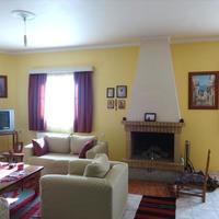 Другое в Греции, 400 кв.м.