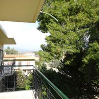 Другое в Греции, 400 кв.м.