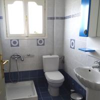 Другое в Греции, 400 кв.м.