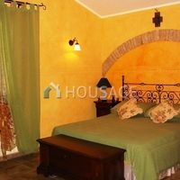 Villa in Italy, San Remo, 240 sq.m.